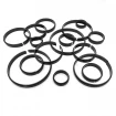 Guide ring T K77 60x64,9x68x16/8 ATI/TA / Guide ring T K77 60x64,9x68x16/8 ATI/TA /