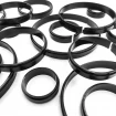 Guide ring T K77 60x64,9x68x16/8 ATI/TA / Guide ring T K77 60x64,9x68x16/8 ATI/TA /