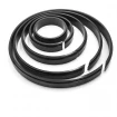 Guide ring T K77 60x64,9x68x16/8 ATI/TA / Guide ring T K77 60x64,9x68x16/8 ATI/TA /