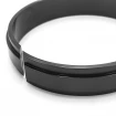Guide ring T K77 60x64,9x68x16/8 ATI/TA / Guide ring T K77 60x64,9x68x16/8 ATI/TA /