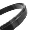 Guide ring T K77 60x64,9x68x16/8 ATI/TA / Guide ring T K77 60x64,9x68x16/8 ATI/TA /