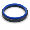 Rod seal SAS437W Rod seal SAS437W