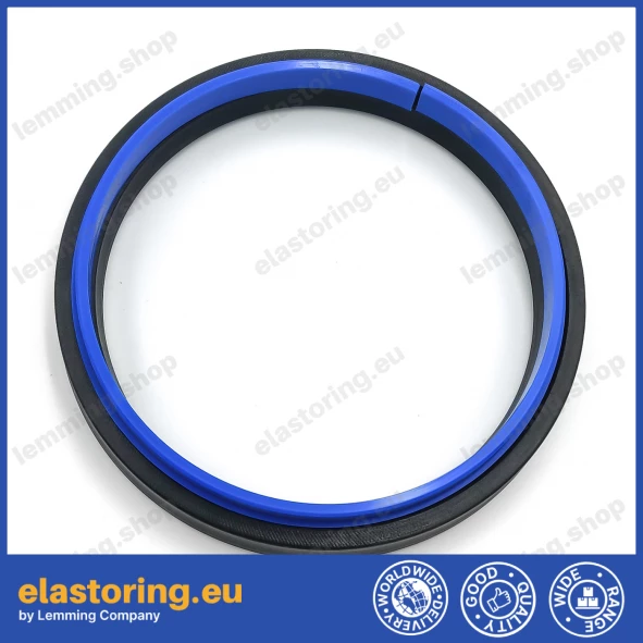 Rod seal SAS437W Rod seal SAS437W