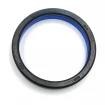 Rod seal SAS437W Rod seal SAS437W