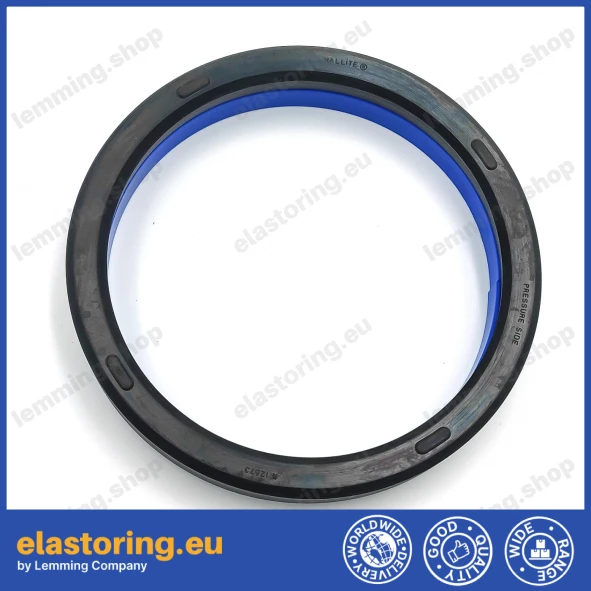 Rod seal SAS437W Rod seal SAS437W