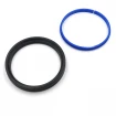 Rod seal SAS437W Rod seal SAS437W