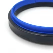 Rod seal SAS437W Rod seal SAS437W