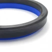 Rod seal SAS437W Rod seal SAS437W