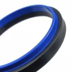 Rod seal SAS437W Rod seal SAS437W