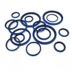 Piston seal PS17I 101,6x87,38x7 PU Piston seal PS17I 101,6x87,38x7 PU