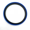 Piston seal PS17I 101,6x87,38x7 PU Piston seal PS17I 101,6x87,38x7 PU