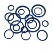 Piston seal PS17I 101,6x87,38x7 PU Piston seal PS17I 101,6x87,38x7 PU