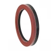 Piston seal 10DS 150x120x19,8 NBR Piston seal 10DS 150x120x19,8 NBR