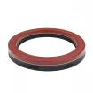 Piston seal 10DS 150x120x19,8 NBR Piston seal 10DS 150x120x19,8 NBR