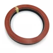 Piston seal 10DS 110x90x13,0 NBR Piston seal 10DS 110x90x13,0 NBR