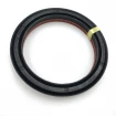 Piston seal 10DS 110x90x13,0 NBR Piston seal 10DS 110x90x13,0 NBR