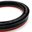 Piston seal 10DS 110x90x13,0 NBR Piston seal 10DS 110x90x13,0 NBR