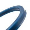 Rod seal 112x122x10,5 PU [11,5]