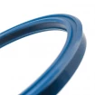 Rod seal 112x122x10,5 PU [11,5]