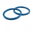 Rod seal 112x122x10,5 PU [11,5]