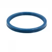 Rod seal 112x122x10,5 PU [11,5]