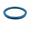 Rod seal 112x122x10,5 PU [11,5]