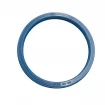 Rod seal 112x122x10,5 PU [11,5]
