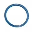 Rod seal 112x122x10,5 PU [11,5]