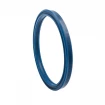 Rod seal 112x122x10,5 PU [11,5]