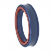 Rod seal 25x33x5,8 SDA PU Rod seal 25x33x5,8 SDA PU
