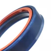 Rod seal 25x33x5,8 SDA PU Rod seal 25x33x5,8 SDA PU