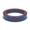 Rod seal 25x33x5,8 SDA PU Rod seal 25x33x5,8 SDA PU
