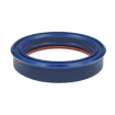 Rod seal 25x33x5,8 SDA PU Rod seal 25x33x5,8 SDA PU