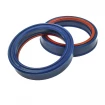 Rod seal 25x33x5,8 SDA PU Rod seal 25x33x5,8 SDA PU