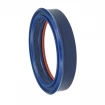 Rod seal 25x33x5,8 SDA PU Rod seal 25x33x5,8 SDA PU