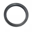 Piston seal TEOL/2 105x85x13,5 NBR Piston seal TEOL/2 105x85x13,5 NBR