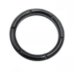 Piston seal TEOL/2 105x85x13,5 NBR Piston seal TEOL/2 105x85x13,5 NBR
