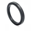 Piston seal TEOL/2 105x85x13,5 NBR Piston seal TEOL/2 105x85x13,5 NBR