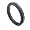Piston seal TEOL/2 105x85x13,5 NBR Piston seal TEOL/2 105x85x13,5 NBR