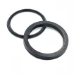 Piston seal TEOL/2 105x85x13,5 NBR Piston seal TEOL/2 105x85x13,5 NBR