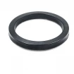 Piston seal TEOL/2 105x85x13,5 NBR Piston seal TEOL/2 105x85x13,5 NBR