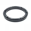 Piston seal TEOL/2 105x85x13,5 NBR Piston seal TEOL/2 105x85x13,5 NBR