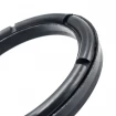 Piston seal TEOL/2 105x85x13,5 NBR Piston seal TEOL/2 105x85x13,5 NBR