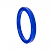 Rod seal XT200 110x130x14,5 PU Rod seal XT200 110x130x14,5 PU