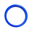 Rod seal XT200 110x130x14,5 PU Rod seal XT200 110x130x14,5 PU