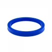Rod seal XT200 110x130x14,5 PU Rod seal XT200 110x130x14,5 PU