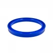 Rod seal XT200 110x130x14,5 PU Rod seal XT200 110x130x14,5 PU