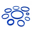 Rod seal XT200 110x130x14,5 PU Rod seal XT200 110x130x14,5 PU
