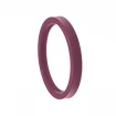Rod seal XT200 28x38x8 PU Rod seal XT200 28x38x8 PU