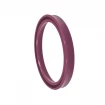 Rod seal XT200 28x38x8 PU Rod seal XT200 28x38x8 PU